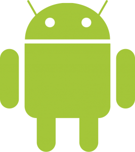 Android Developer, New Jersey