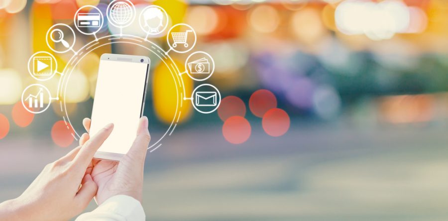 New Jersey Online Marketing Hacks